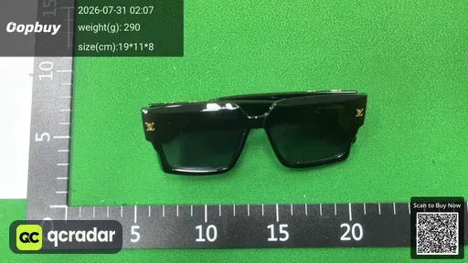 SKU 213563