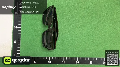 SKU 213551