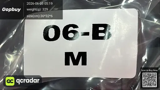 __qc_other__ d:2026-06-02