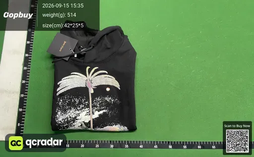 QC photo
