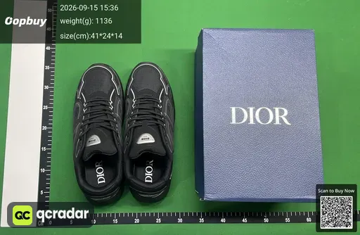 QC photo