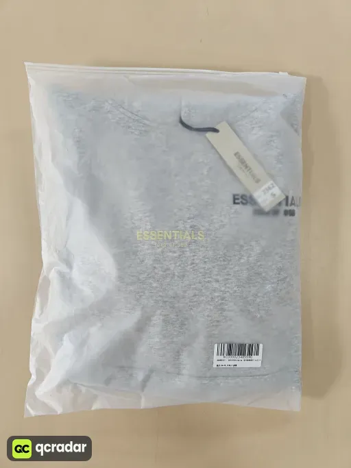 QC photo
