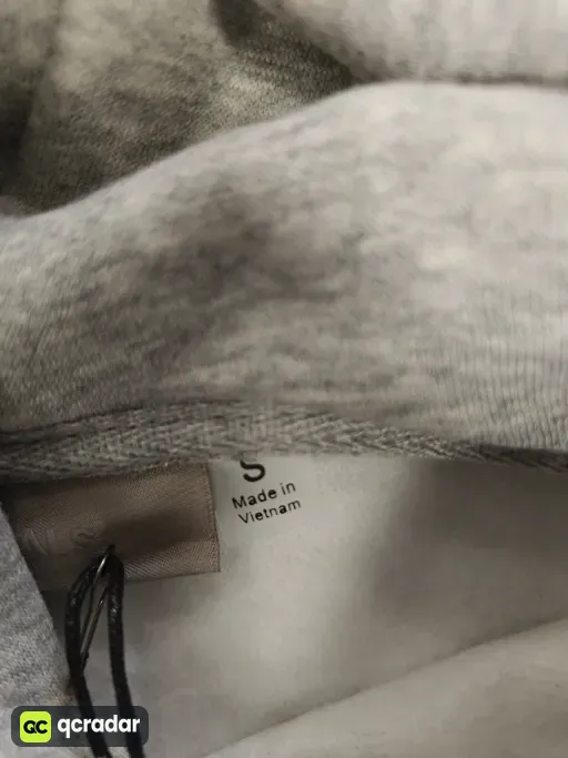 QC photo