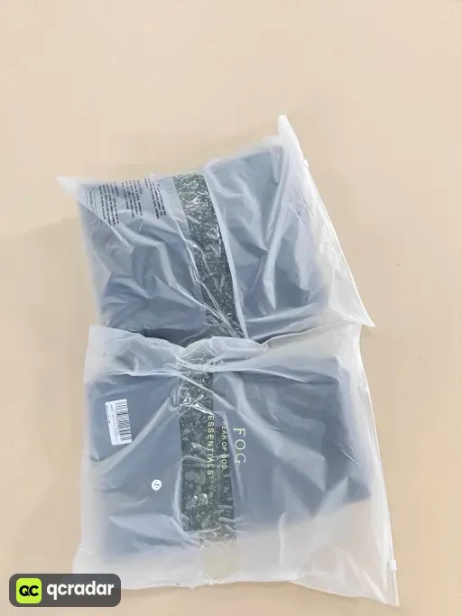 QC photo