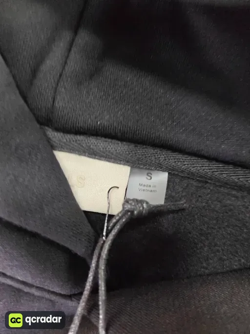 QC photo