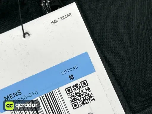 QC photo