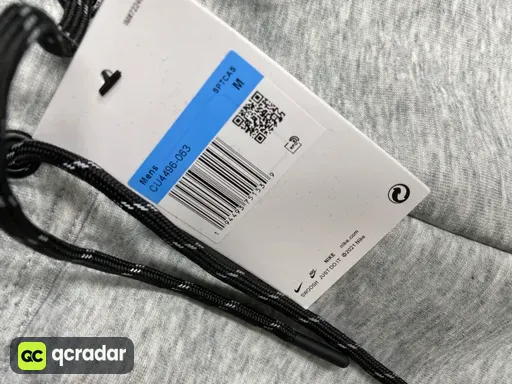 QC photo