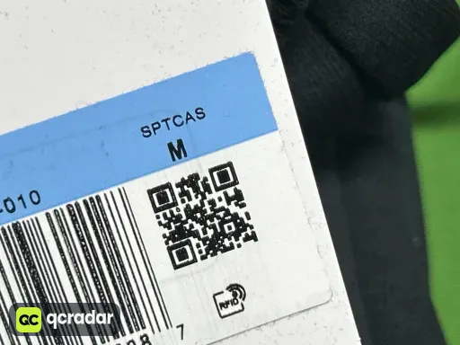 QC photo