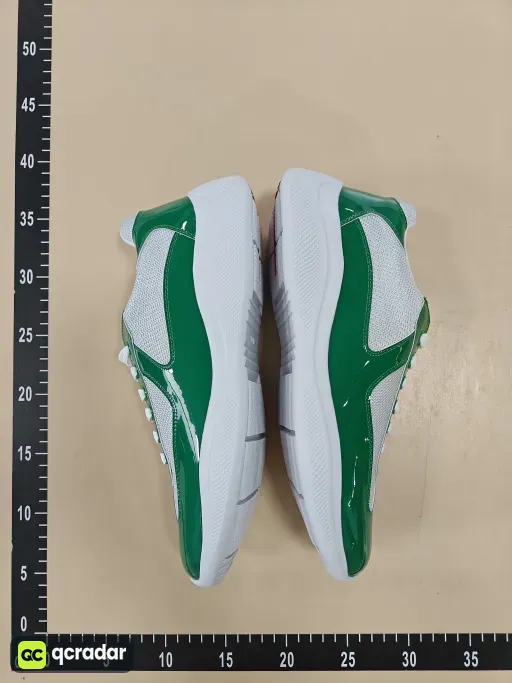 __qc_other__ d:2026-06-20