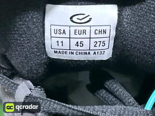 QC photo