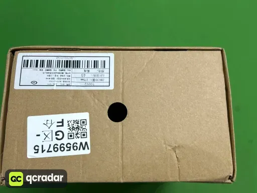 QC photo