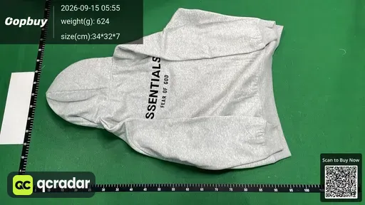 QC photo