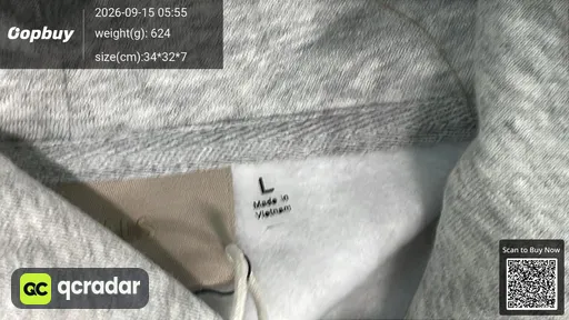 QC photo