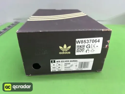__qc_other__ d:2026-06-14