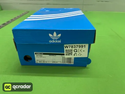 __qc_other__ d:2026-05-13
