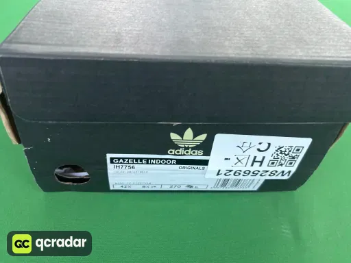 __qc_other__ d:2026-06-03