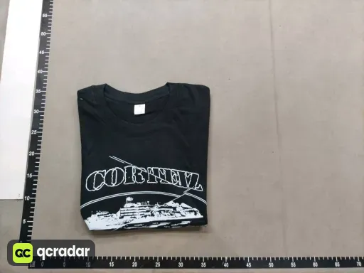 __qc_other__ d:2026-07-24
