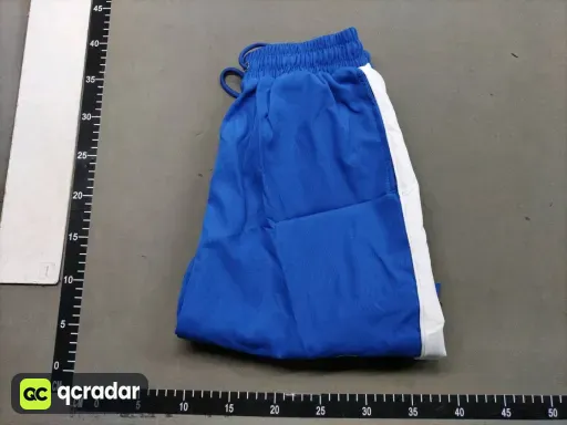 __qc_other__ d:2026-07-16