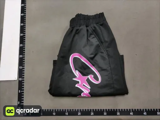 __qc_other__ d:2026-07-22