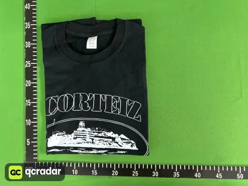 Colorways:09