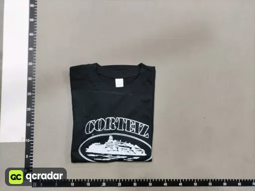 __qc_other__ d:2026-07-21