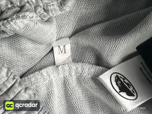 36