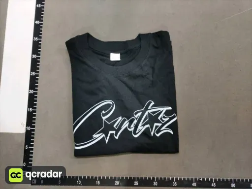 __qc_other__ d:2026-08-02