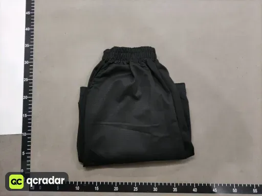 __qc_other__ d:2026-07-17