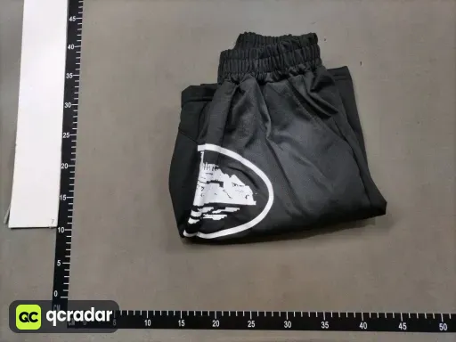 __qc_other__ d:2026-07-30