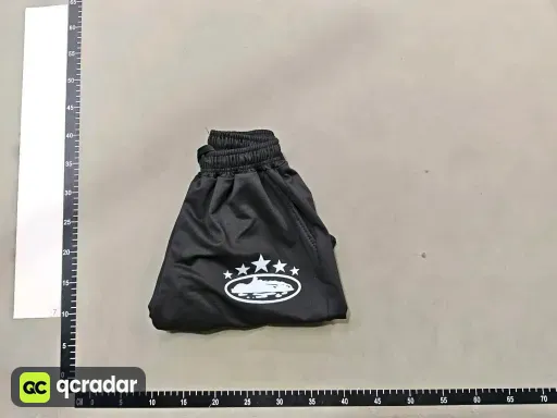 __qc_other__ d:2026-07-25
