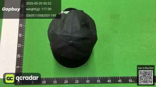 __qc_other__ d:2026-05-19