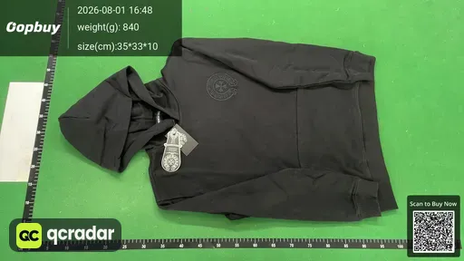 QC fotka