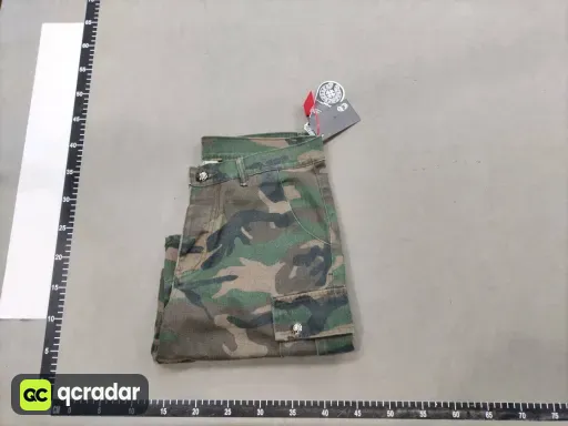 __qc_other__ d:2026-06-07