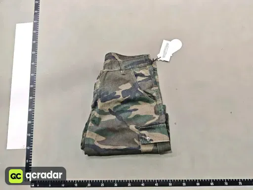 __qc_other__ d:2026-08-03