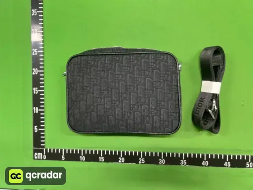 Zdjęcie QC