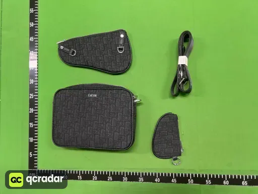 Zdjęcie QC