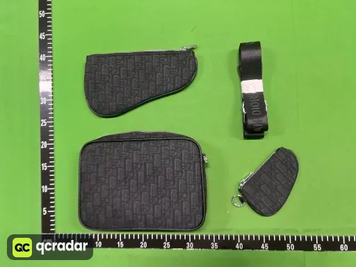 Zdjęcie QC