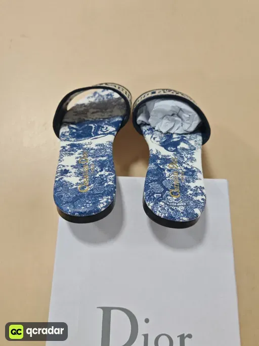QC photo