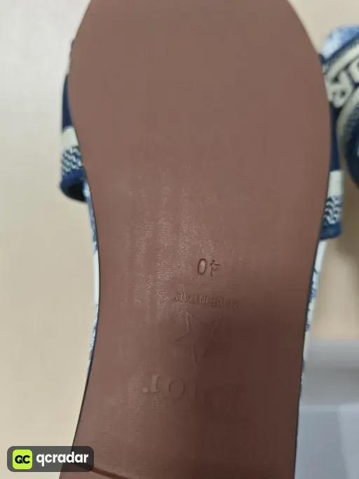 QC photo