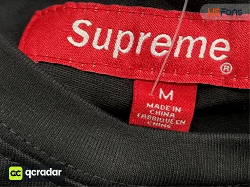 QC photo
