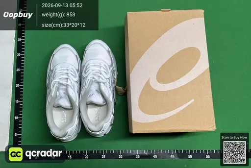 SKU 072840
