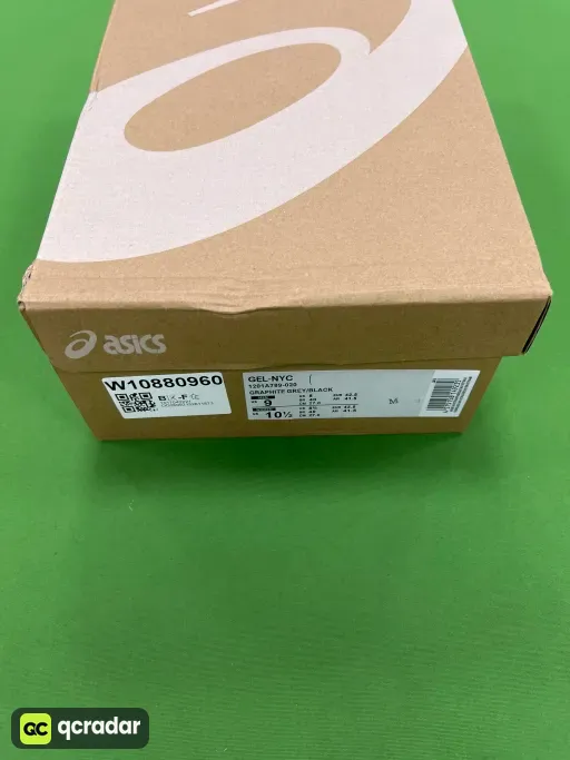 尺码:42.5