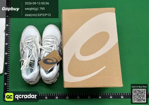 SKU 072652