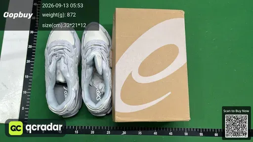 SKU 072778
