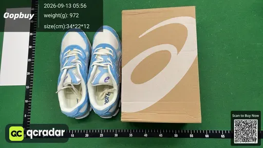 SKU 072702