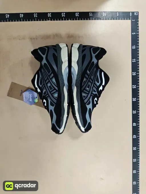 __qc_other__ d:2026-08-16