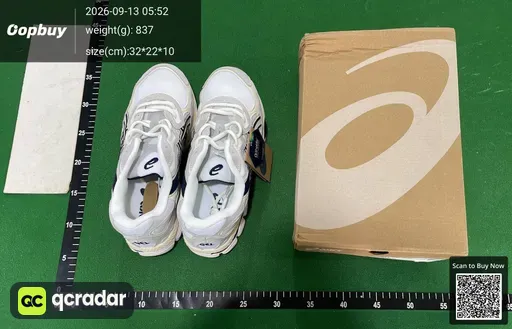 SKU 072660