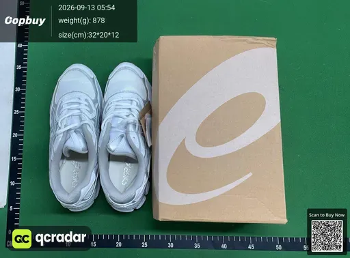 SKU 072844