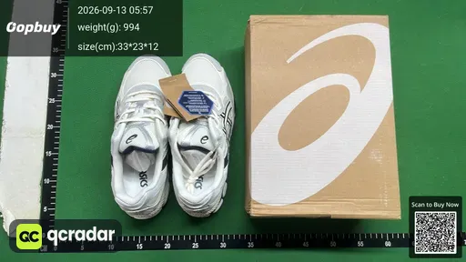 SKU 072656