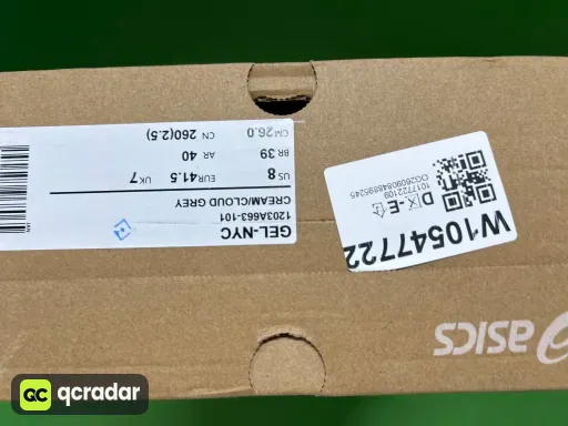 尺码:41.5